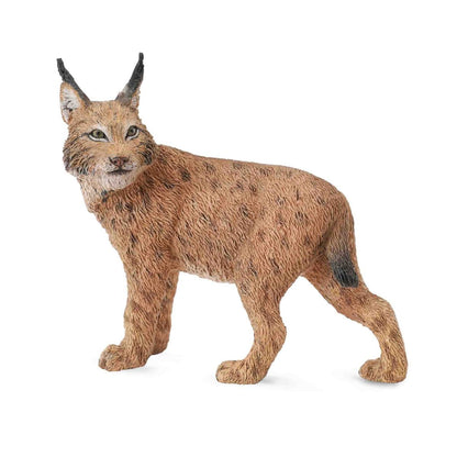 do-choi-mo-hinh-dong-vat-linh-mieu-collecta-88565-01