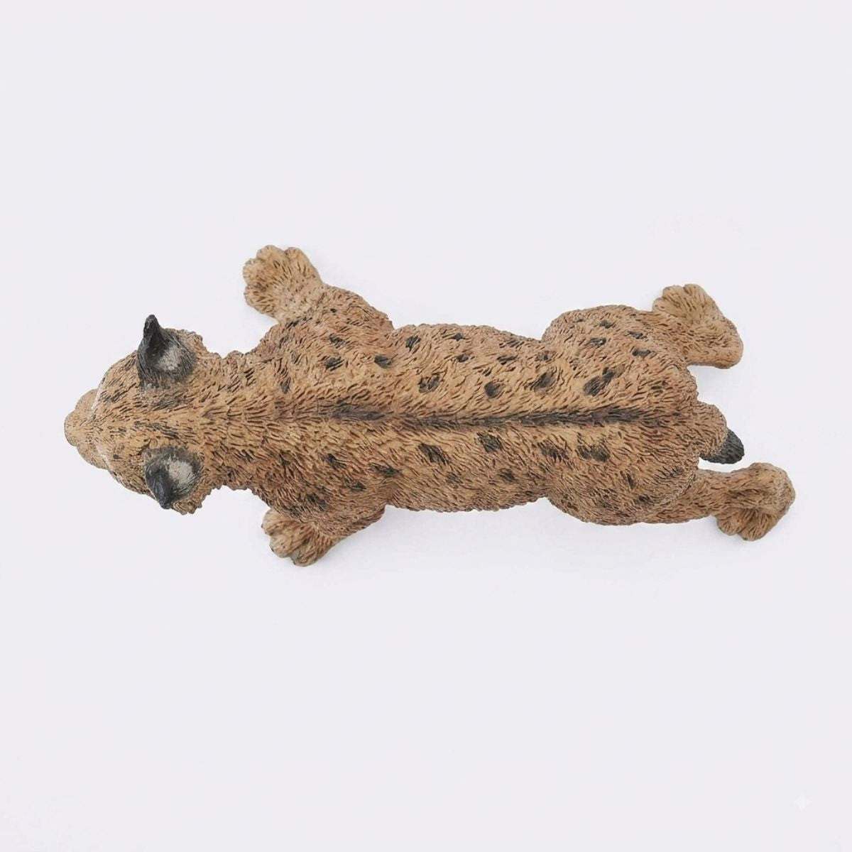 CollectA Animal Model Toy Lynx COLLECTA 88565