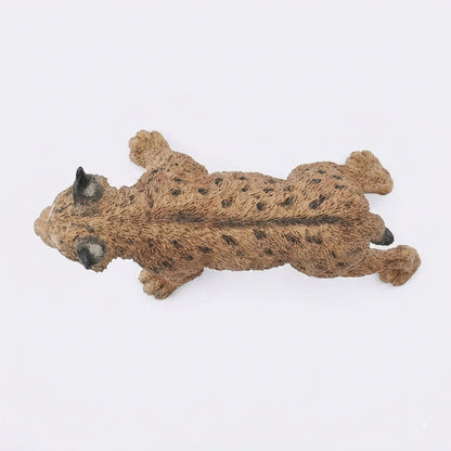 do-choi-mo-hinh-dong-vat-linh-mieu-collecta-88565-03