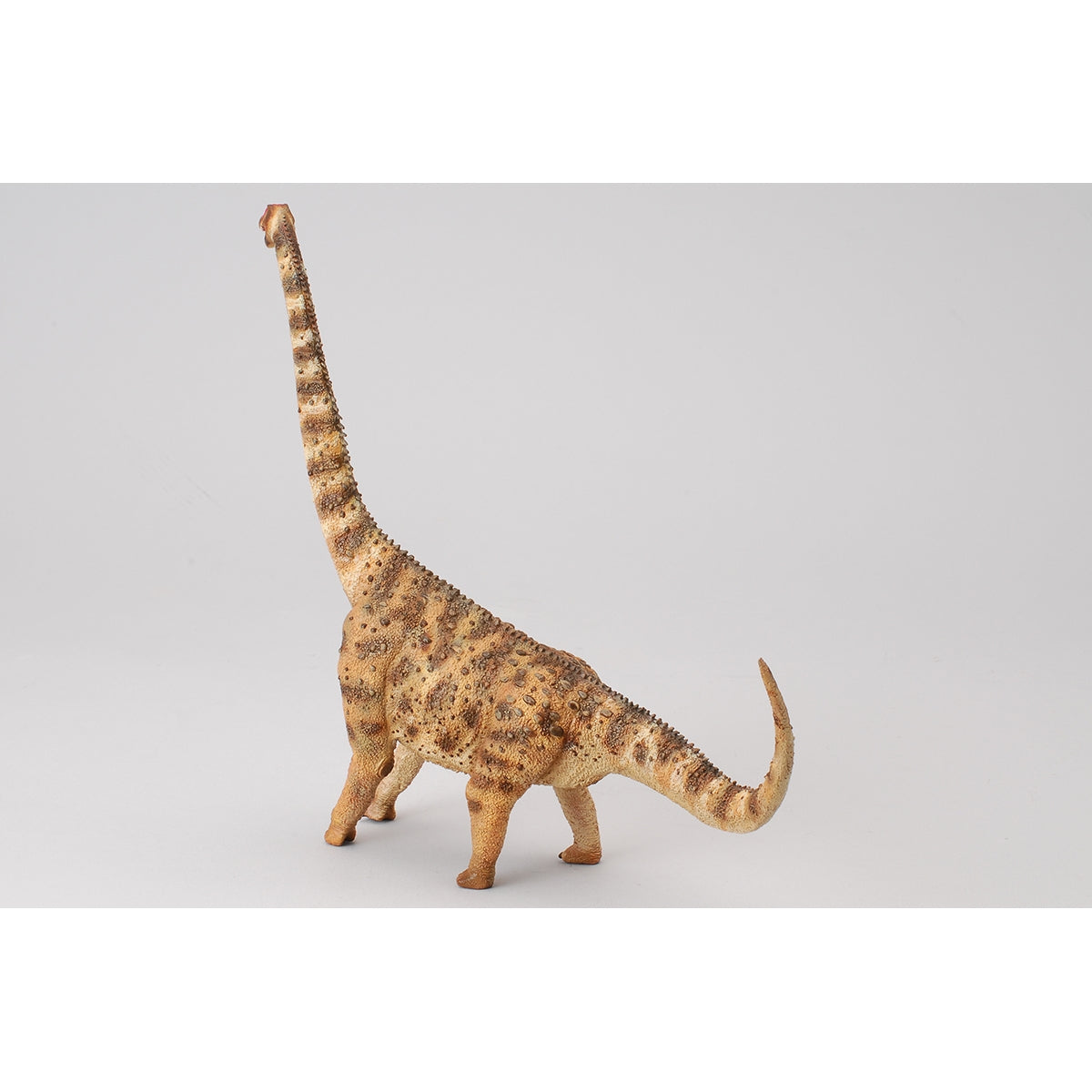 Đồ Chơi Mô Hình Động Vật Thằn Lằn Argentinosaurus COLLECTA 88547