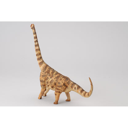 do-choi-mo-hinh-dong-vat-than-lan-argentinosaurus-collecta-88547-02