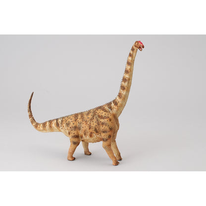 do-choi-mo-hinh-dong-vat-than-lan-argentinosaurus-collecta-88547-03