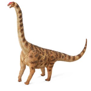 Đồ Chơi Mô Hình Động Vật Thằn Lằn Argentinosaurus COLLECTA 88547