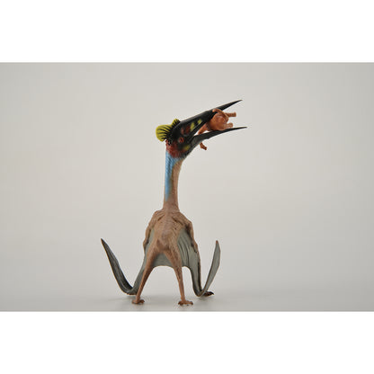 do-choi-mo-hinh-dong-vat-than-lan-bay-quetzalcoatlus-collecta-88655-02