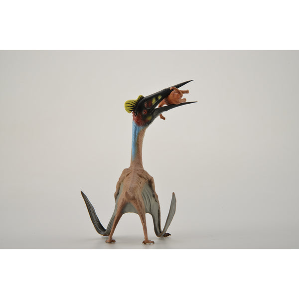 do-choi-mo-hinh-dong-vat-than-lan-bay-quetzalcoatlus-collecta-88655-02