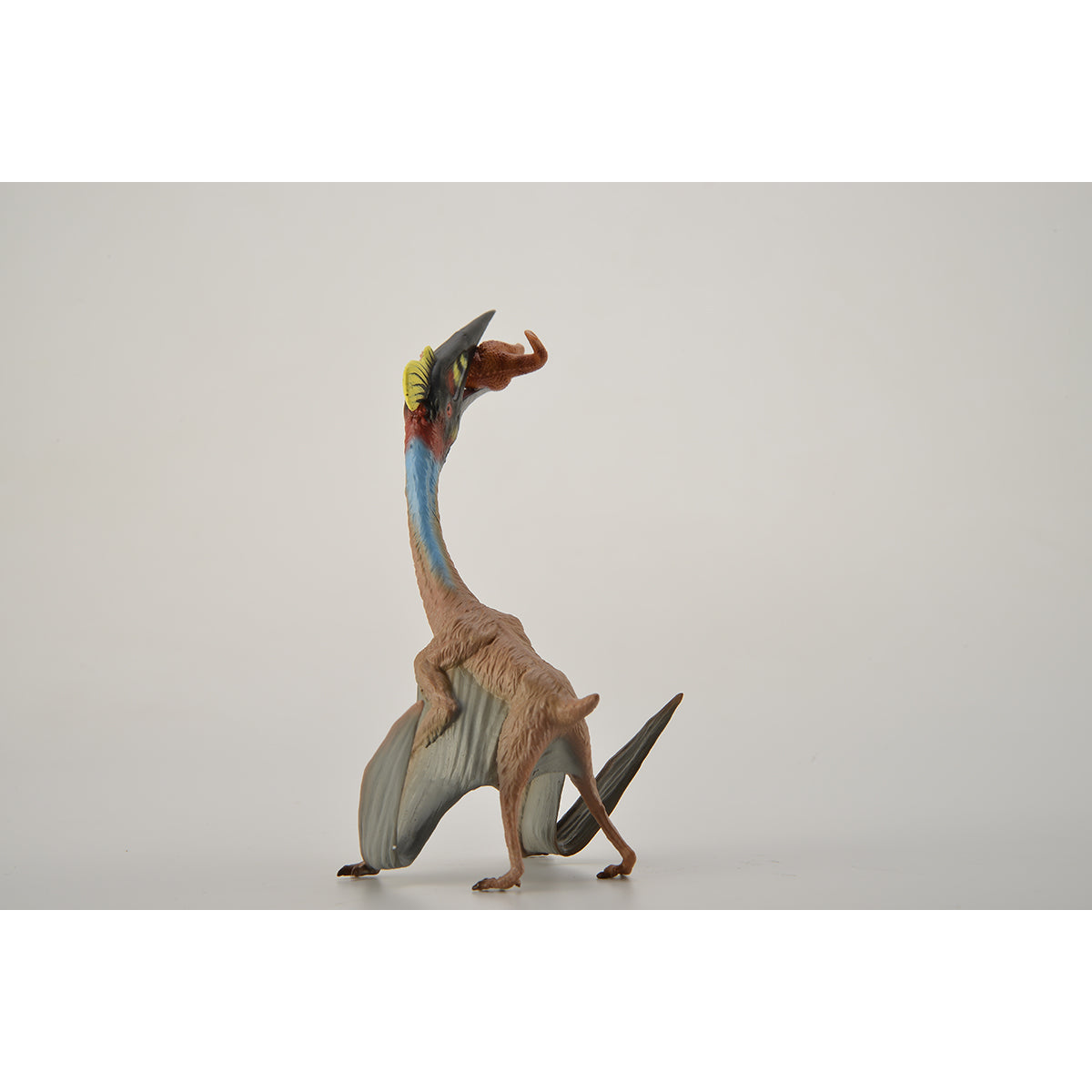 do-choi-mo-hinh-dong-vat-than-lan-bay-quetzalcoatlus-collecta-88655-03
