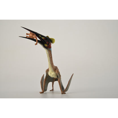 do-choi-mo-hinh-dong-vat-than-lan-bay-quetzalcoatlus-collecta-88655-04