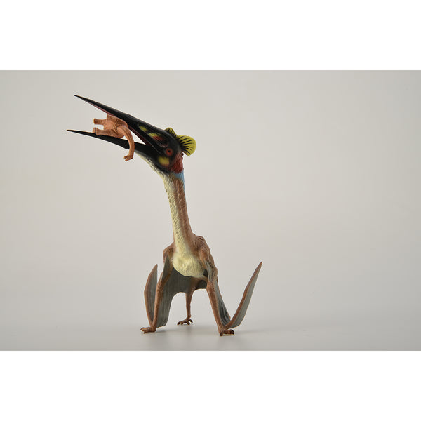 do-choi-mo-hinh-dong-vat-than-lan-bay-quetzalcoatlus-collecta-88655-04