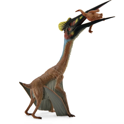 do-choi-mo-hinh-dong-vat-than-lan-bay-quetzalcoatlus-collecta-88655-01