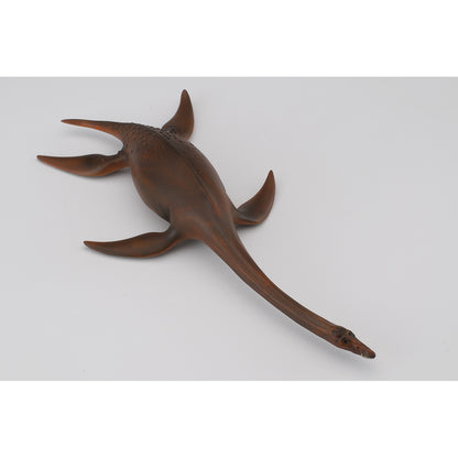 do-choi-mo-hinh-dong-vat-than-lan-bien-attenborosaurus-collecta-88489-03