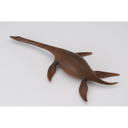 do-choi-mo-hinh-dong-vat-than-lan-bien-attenborosaurus-collecta-88489-05