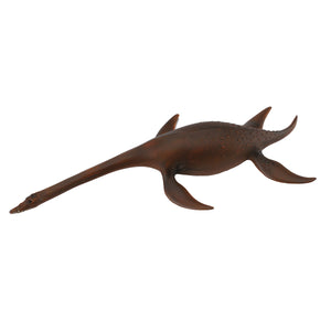 Đồ Chơi Mô Hình Động Vật Thằn Lằn Biển Attenborosaurus COLLECTA 88489