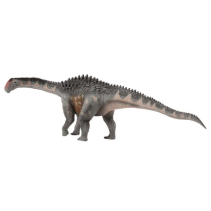 do-choi-mo-hinh-dong-vat-than-lan-day-leo-ampelosaurus-collecta-88466-01