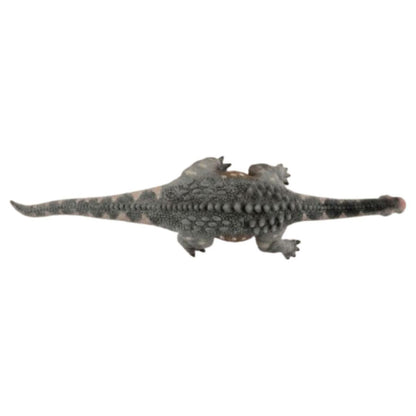 do-choi-mo-hinh-dong-vat-than-lan-day-leo-ampelosaurus-collecta-88466-03