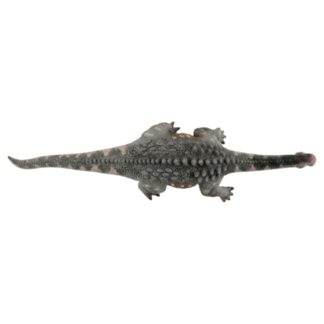 do-choi-mo-hinh-dong-vat-than-lan-day-leo-ampelosaurus-collecta-88466-03