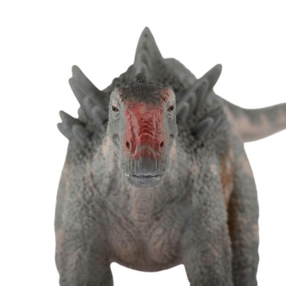 do-choi-mo-hinh-dong-vat-than-lan-day-leo-ampelosaurus-collecta-88466-02