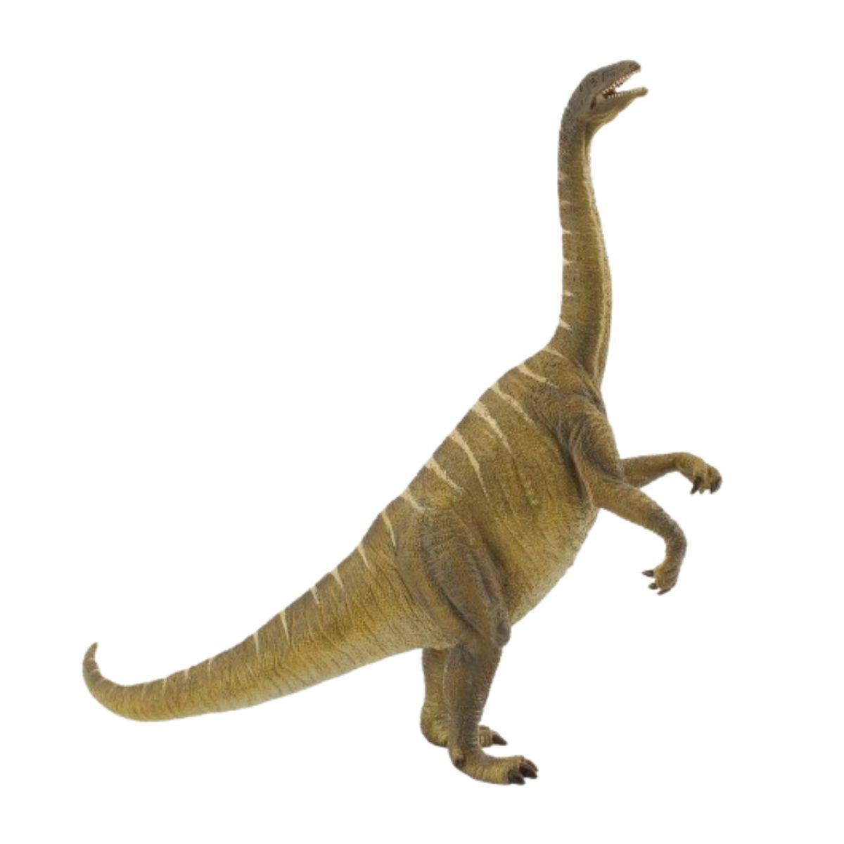Đồ Chơi Mô Hình Động Vật CollectA Thằn Lằn Dẹt Plateosaurus COLLECTA 88513