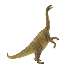 Đồ Chơi Mô Hình Động Vật CollectA Thằn Lằn Dẹt Plateosaurus COLLECTA 88513