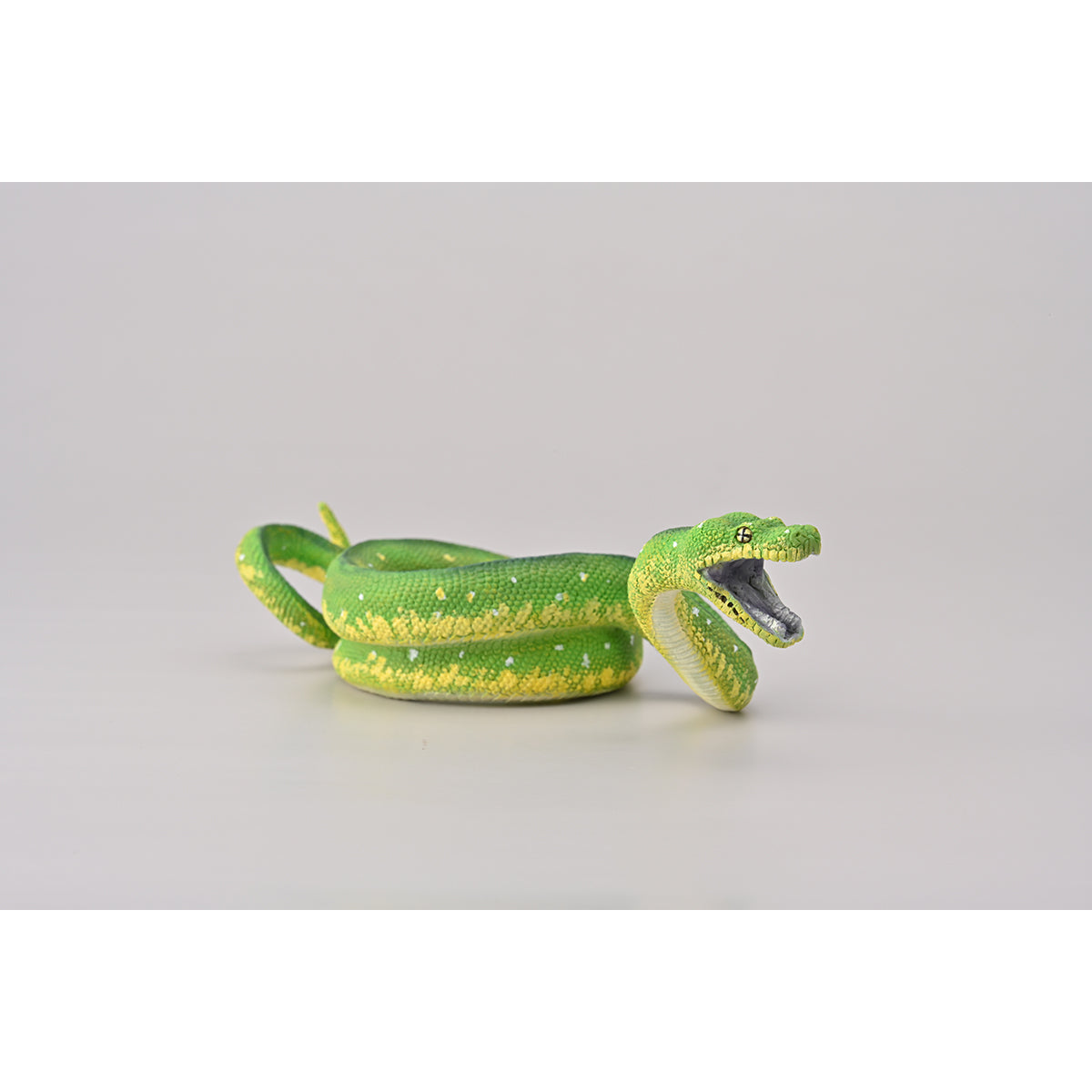 do-choi-mo-hinh-dong-vat-tran-cay-xanh-collecta-88962-02