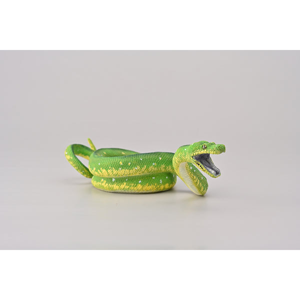 do-choi-mo-hinh-dong-vat-tran-cay-xanh-collecta-88962-02