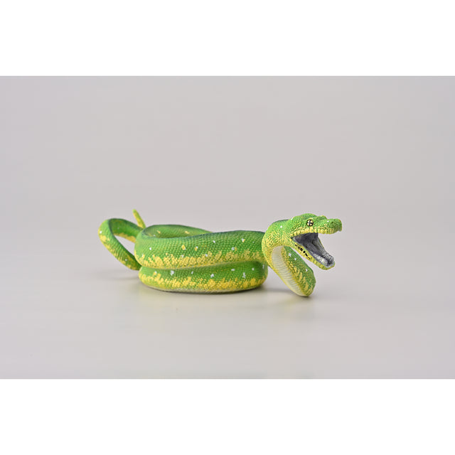 do-choi-mo-hinh-dong-vat-tran-cay-xanh-collecta-88962-02