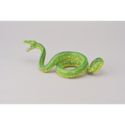 do-choi-mo-hinh-dong-vat-tran-cay-xanh-collecta-88962-04
