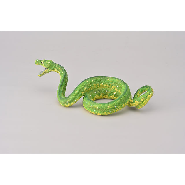 do-choi-mo-hinh-dong-vat-tran-cay-xanh-collecta-88962-04