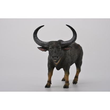 do-choi-mo-hinh-dong-vat-trau-nuoc-hoang-da-collecta-88657-02