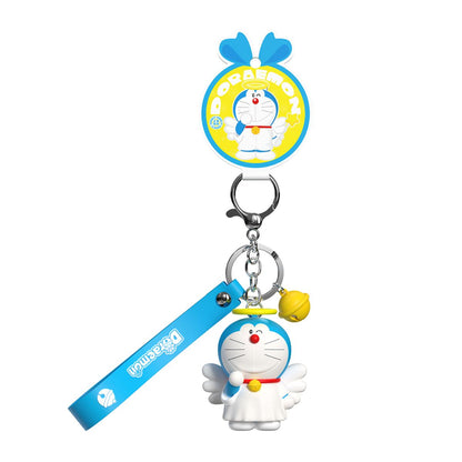 do-choi-mo-hinh-doraemon-aroma-diffuser-key-chain-angel-6975653081130-01