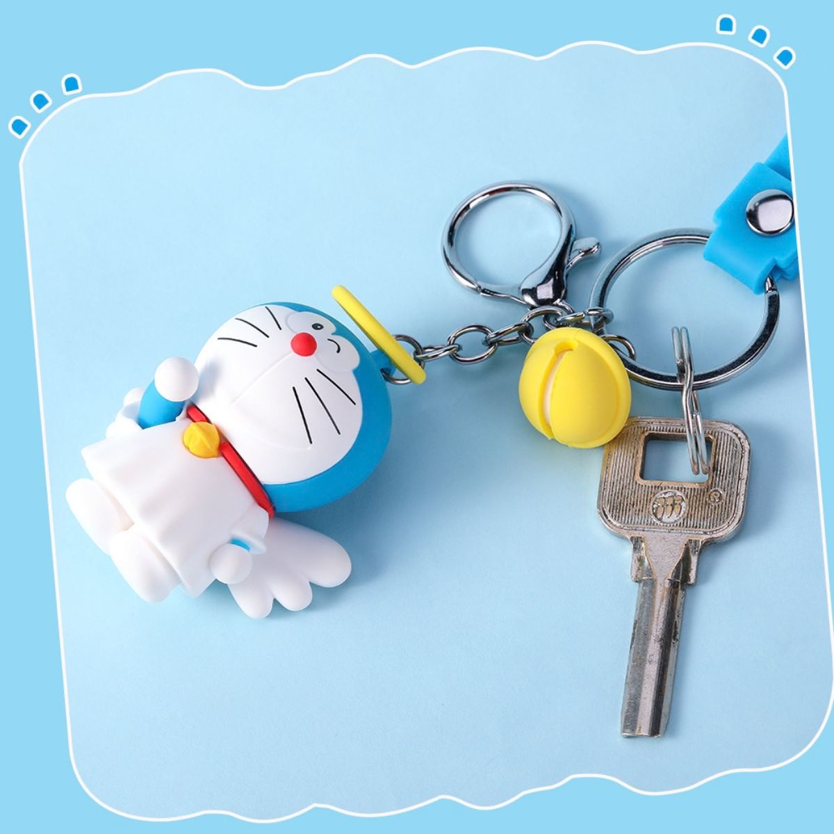 do-choi-mo-hinh-doraemon-aroma-diffuser-key-chain-angel-6975653081130-02