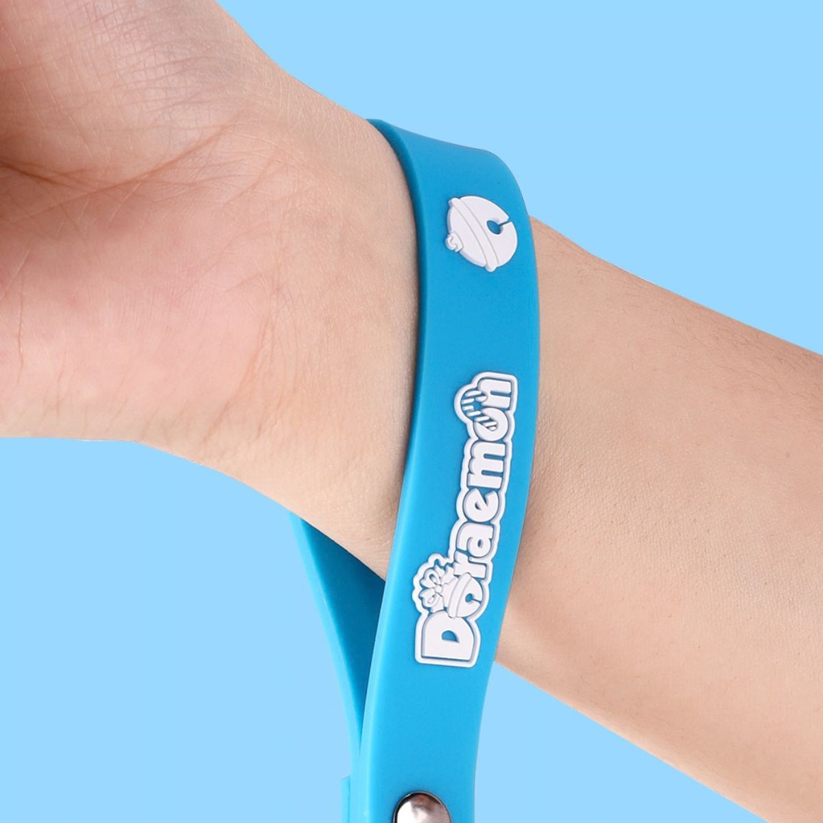 do-choi-mo-hinh-doraemon-aroma-diffuser-key-chain-angel-6975653081130-06