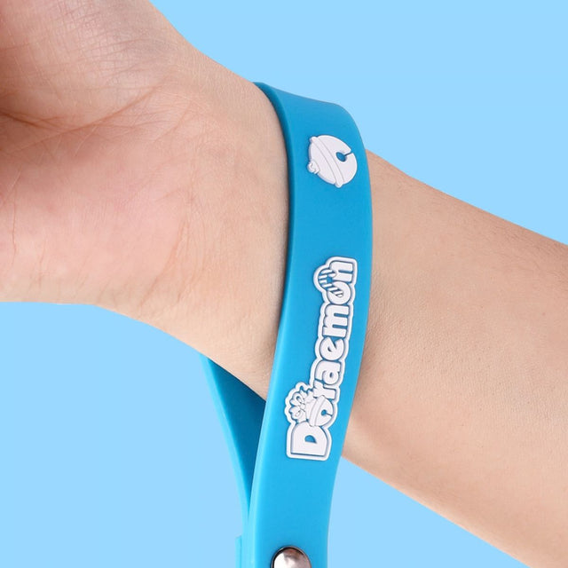 do-choi-mo-hinh-doraemon-aroma-diffuser-key-chain-angel-6975653081130-06