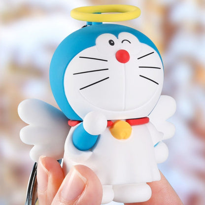 do-choi-mo-hinh-doraemon-aroma-diffuser-key-chain-angel-6975653081130-03