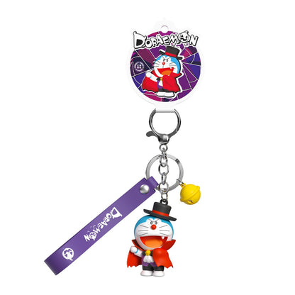 do-choi-mo-hinh-doraemon-aroma-diffuser-key-chain-devil-ram0031-01