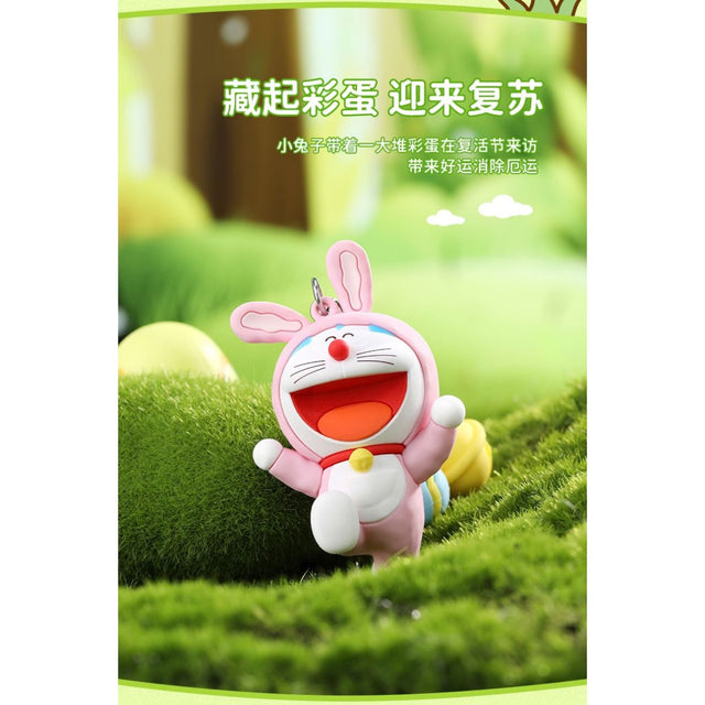 do-choi-mo-hinh-doraemon-aroma-diffuser-key-chain-pink-rabbit-ram0050-03