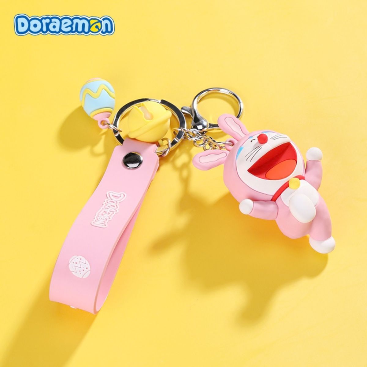 do-choi-mo-hinh-doraemon-aroma-diffuser-key-chain-pink-rabbit-ram0050-02