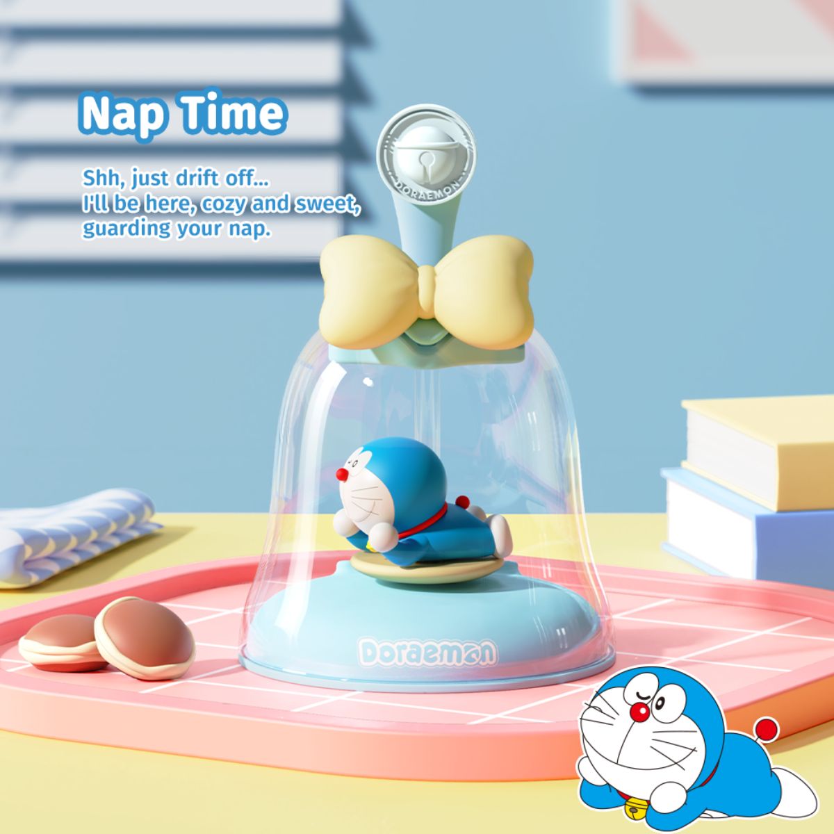 do-choi-mo-hinh-doraemon-light-motion-series-scented-decorations-art-toy-lifestyle-ram0044-04