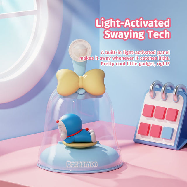 do-choi-mo-hinh-doraemon-light-motion-series-scented-decorations-art-toy-lifestyle-ram0044-06