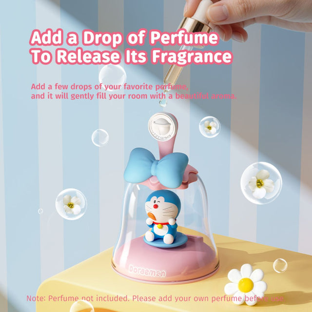do-choi-mo-hinh-doraemon-light-motion-series-scented-decorations-art-toy-lifestyle-ram0044-05