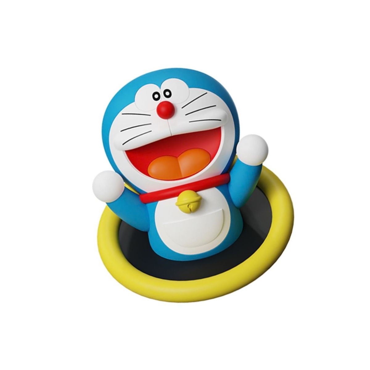 do-choi-mo-hinh-doraemon-pass-loop-fridge-magnet-sudden-appear-rst10826-02