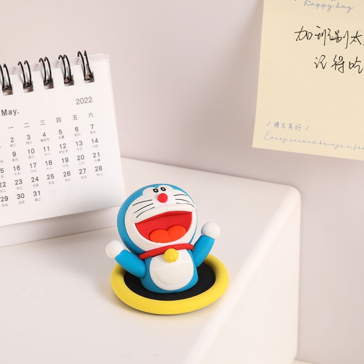 do-choi-mo-hinh-doraemon-pass-loop-fridge-magnet-sudden-appear-rst10826-03