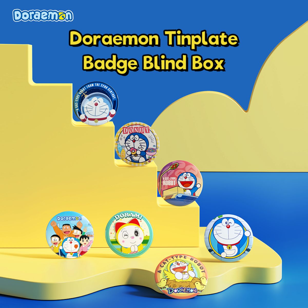 do-choi-mo-hinh-doraemon-tinplate-badge-blind-box-suit-rsti0741-08