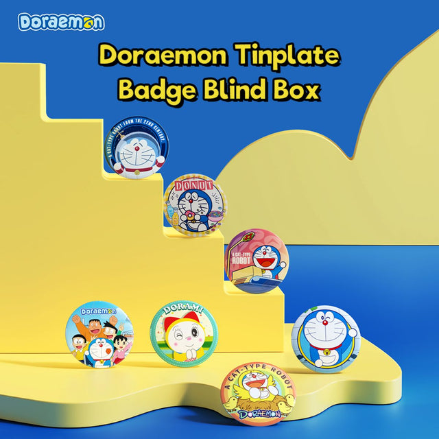 do-choi-mo-hinh-doraemon-tinplate-badge-blind-box-suit-rsti0741-08