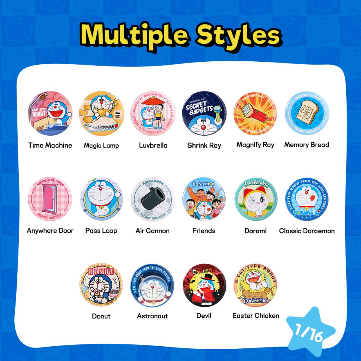 do-choi-mo-hinh-doraemon-tinplate-badge-blind-box-suit-rsti0741-02