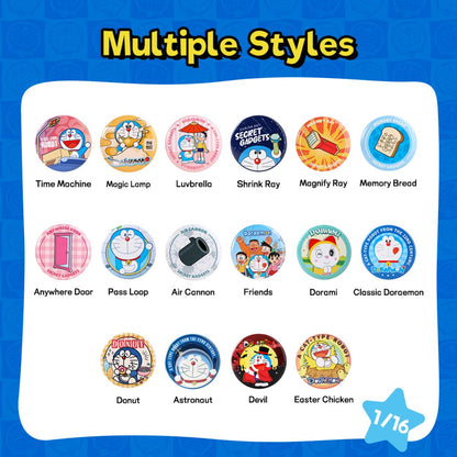 do-choi-mo-hinh-doraemon-tinplate-badge-blind-box-suit-rsti0741-02