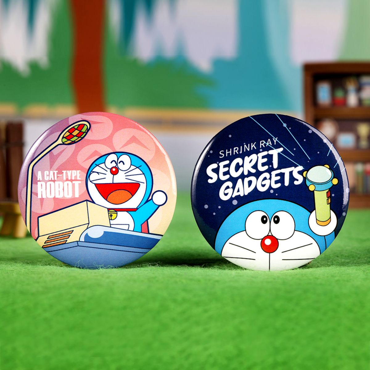 do-choi-mo-hinh-doraemon-tinplate-badge-blind-box-suit-rsti0741-04