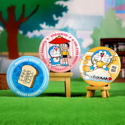 do-choi-mo-hinh-doraemon-tinplate-badge-blind-box-suit-rsti0741-05
