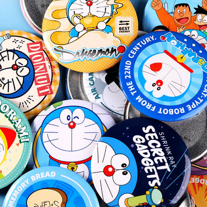 do-choi-mo-hinh-doraemon-tinplate-badge-blind-box-suit-rsti0741-07