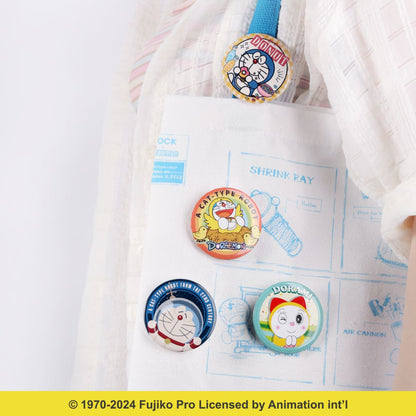 do-choi-mo-hinh-doraemon-tinplate-badge-blind-box-suit-rsti0741-09