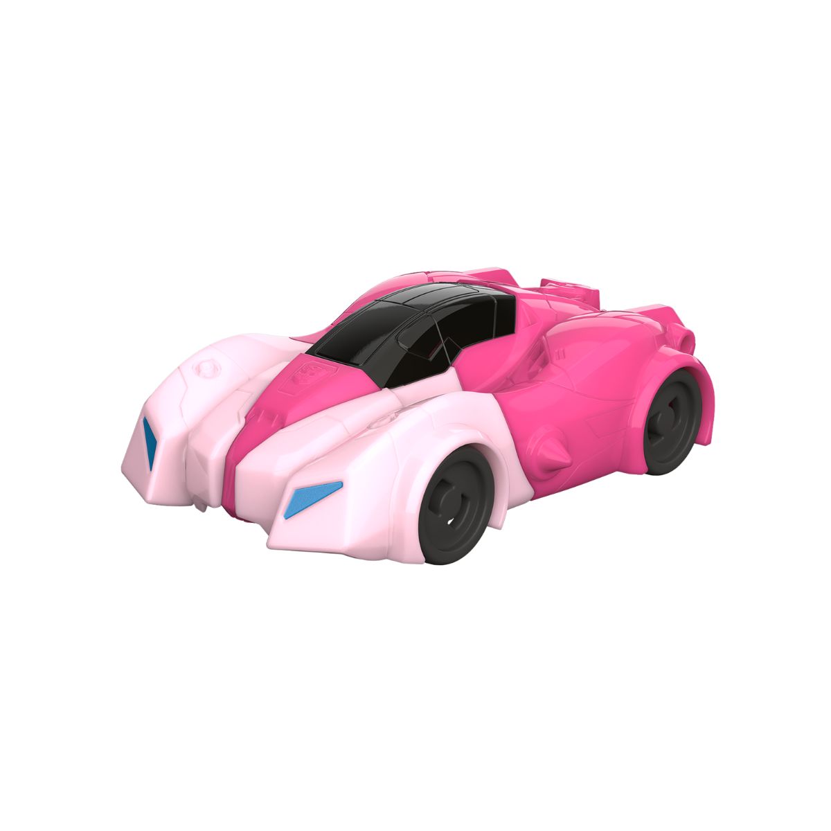 do-choi-mo-hinh-elita-nguyen-ban-4-5-inch-transformers-g0980-f8581-02